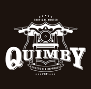 /album/galeria-de-fotos/a51df70353f6290fc3ca2baddfdb3f335-png/