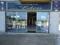 /album/galeria-de-fotos-pagina-da-boutique-eden/dsc01840-jpg/