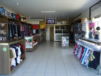 /album/galeria-de-fotos-pagina-da-boutique-eden/dsc01842-jpg/