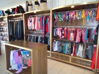 /album/galeria-de-fotos-pagina-da-boutique-eden/dsc01843-jpg/