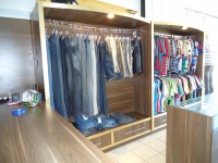 /album/galeria-de-fotos-pagina-da-boutique-eden/dsc01844-jpg/