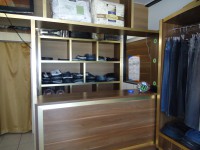 /album/galeria-de-fotos-pagina-da-boutique-eden/dsc01845-jpg/