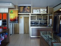 /album/galeria-de-fotos-pagina-da-boutique-eden/dsc01846-jpg/