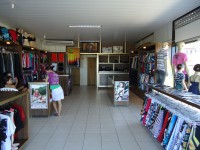 /album/galeria-de-fotos-pagina-da-boutique-eden/dsc01849-jpg/