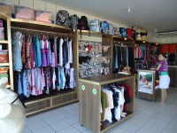 /album/galeria-de-fotos-pagina-da-boutique-eden/dsc01850-jpg/