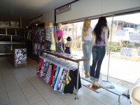 /album/galeria-de-fotos-pagina-da-boutique-eden/dsc01851-jpg/