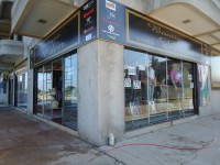 /album/galeria-de-fotos-pagina-da-boutique-eden/dsc01853-jpg/