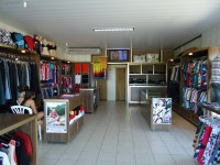 /album/galeria-de-fotos-pagina-da-boutique-eden/dsc01855-jpg/