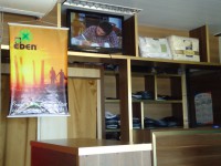 /album/galeria-de-fotos-pagina-da-boutique-eden/dsc01857-jpg/