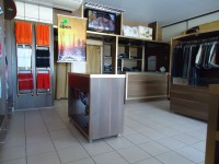 /album/galeria-de-fotos-pagina-da-boutique-eden/dsc01861-jpg/