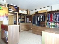 /album/galeria-de-fotos-pagina-da-boutique-eden/dsc01863-jpg/