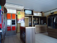 /album/galeria-de-fotos-pagina-da-boutique-eden/dsc01868-jpg/